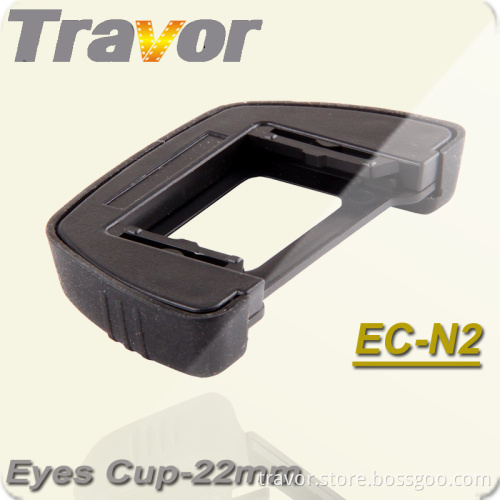 Excellent Performance Eyecup Ec-N2 for Nikon D7000/D200/D80/D90